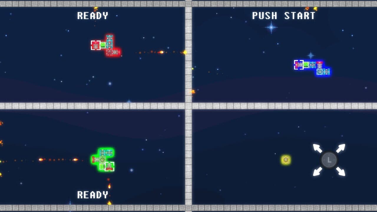 Blockships thumbnail 2