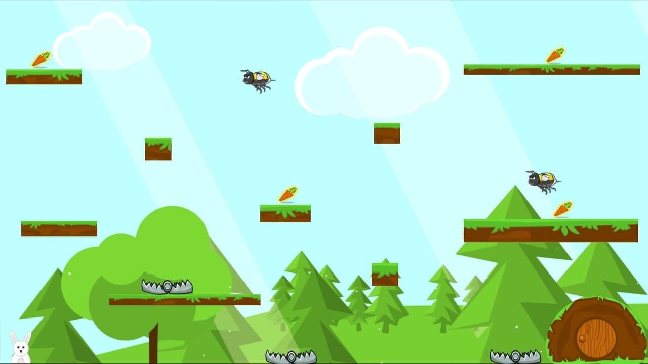 Eared Hero thumbnail 3