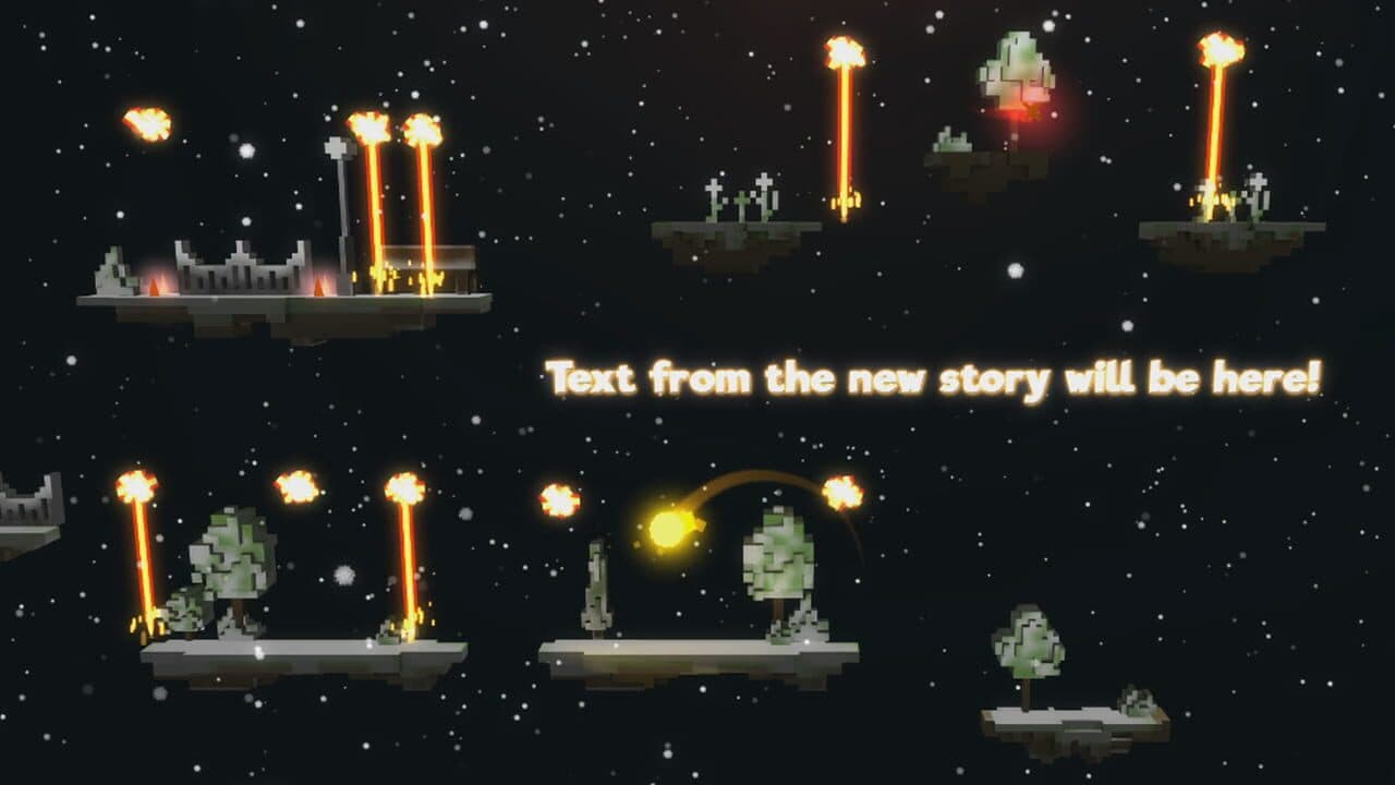 The First Spark thumbnail 3