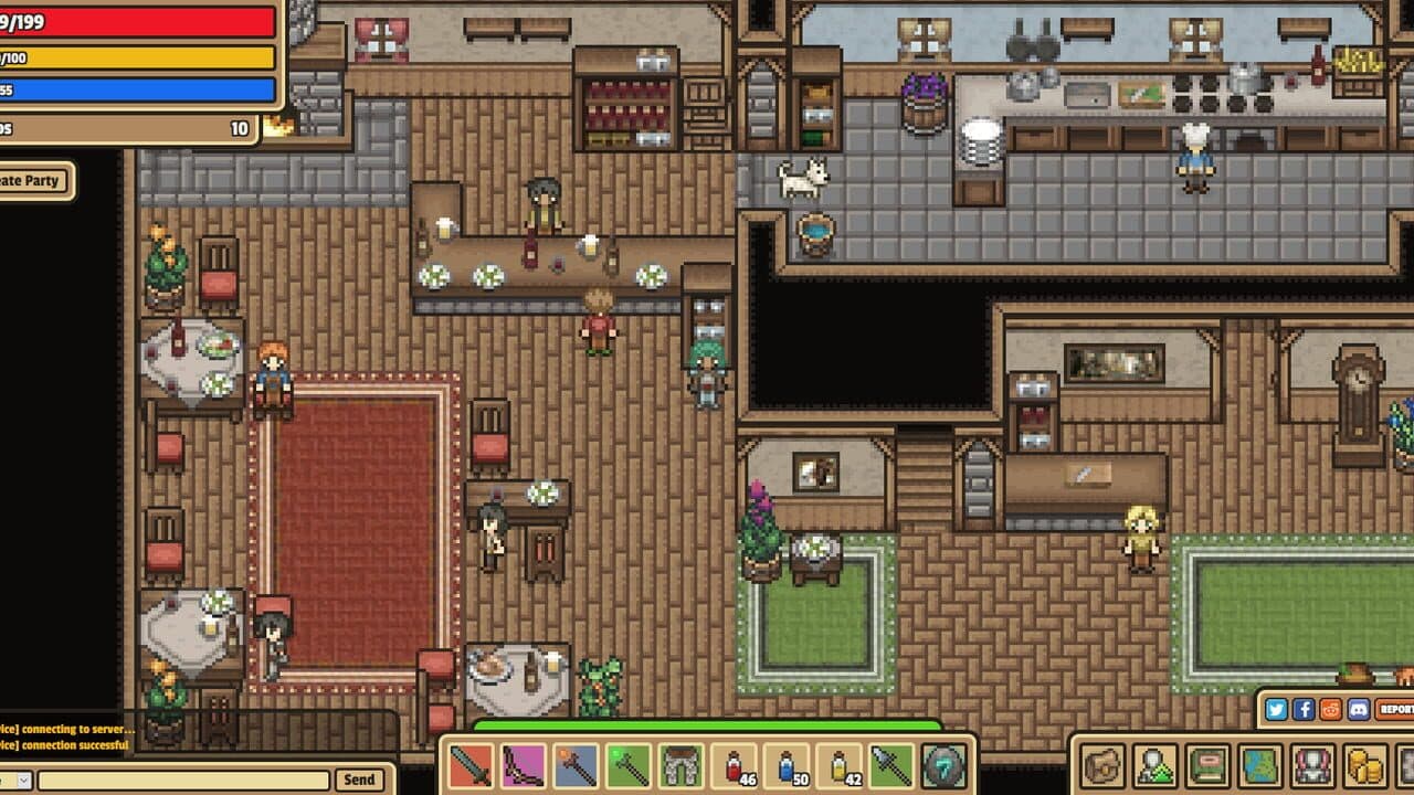 Stein.World thumbnail 2