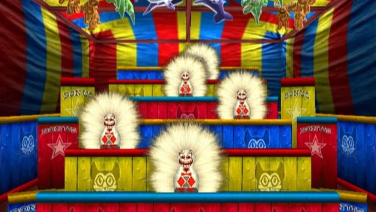 Carnival King thumbnail 5