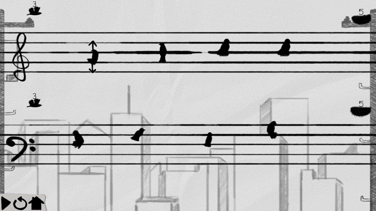 Fugue thumbnail 6