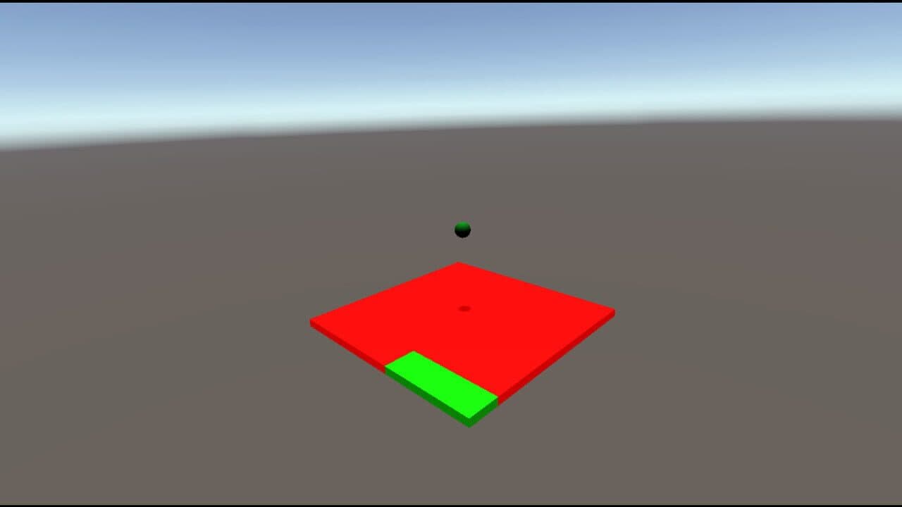 The Gamer Challenge thumbnail 4