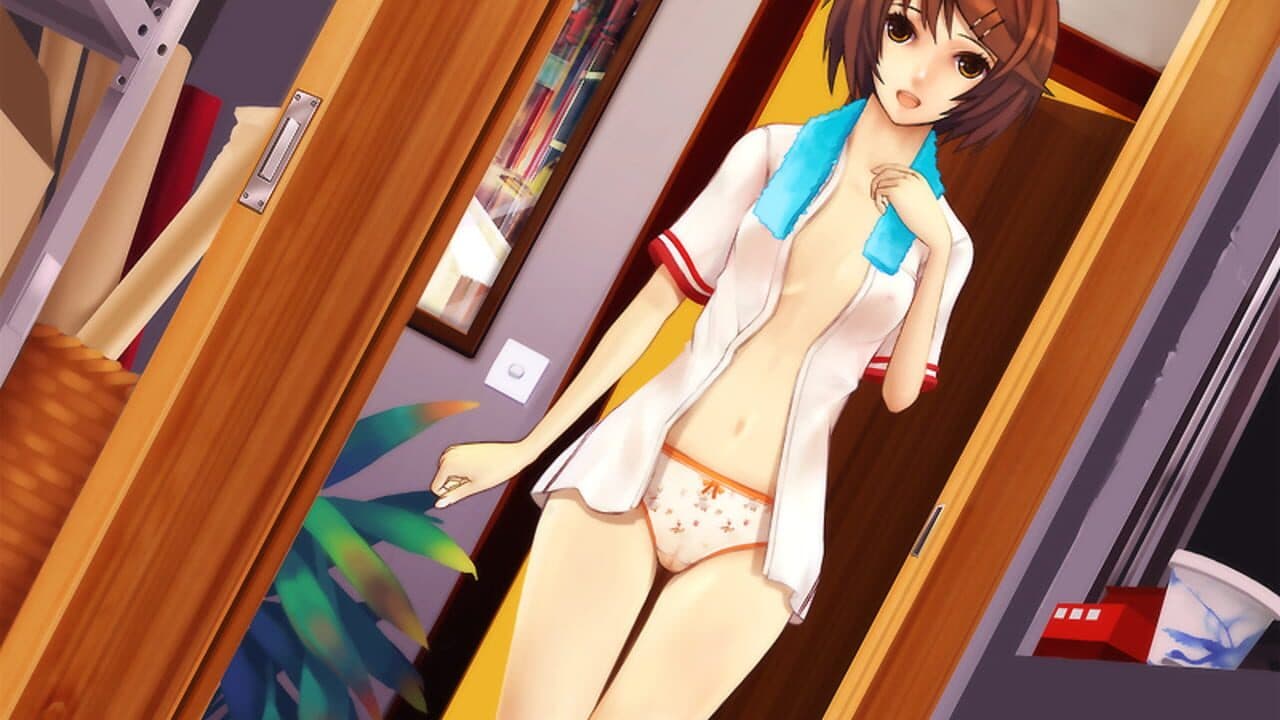 East 73: Magenta Fairytale thumbnail 5