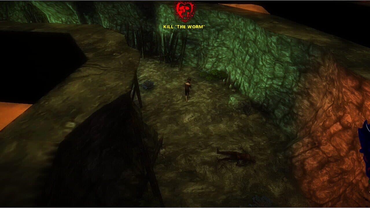 Robert Mensah's Sins of the Father thumbnail 4