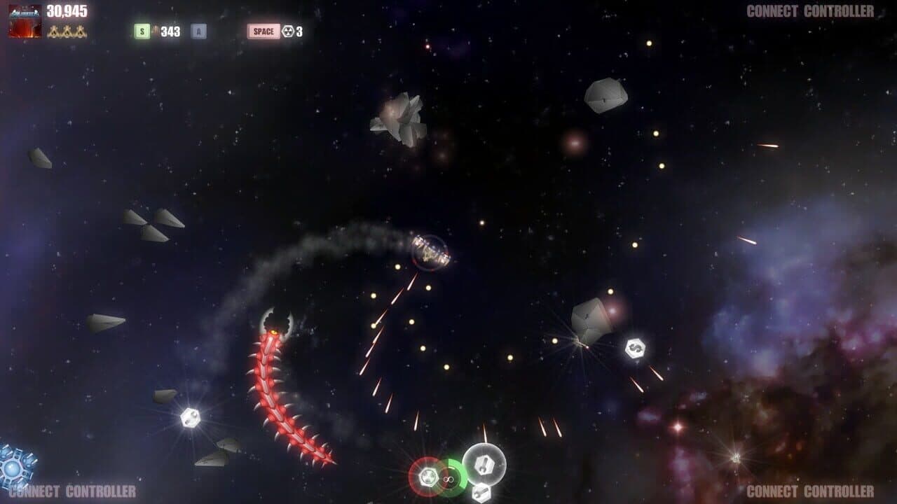 Solaroids thumbnail 6
