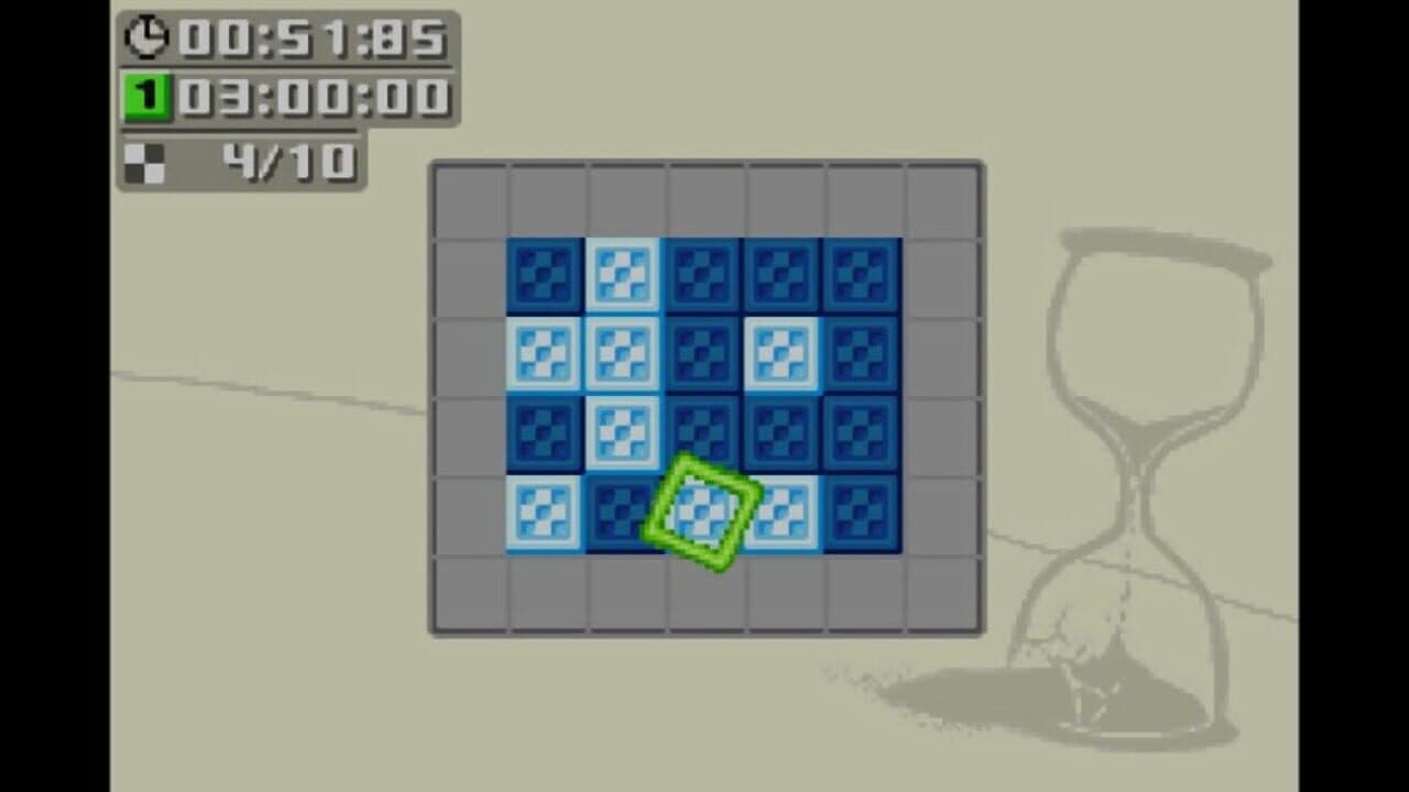 Polarium Advance thumbnail 4