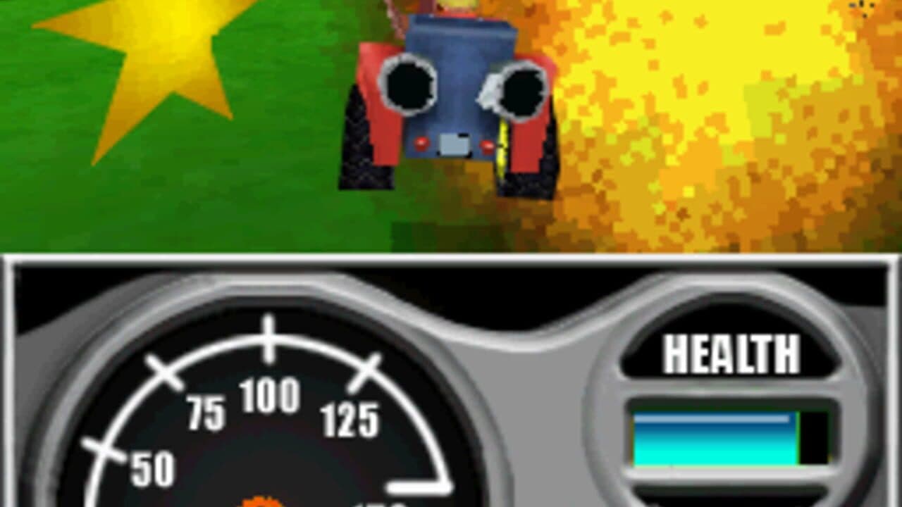 Kart Krashers thumbnail 2