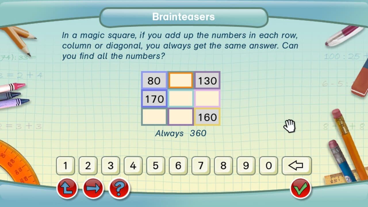 Successfully Learning Mathematics: Year 5 thumbnail 2