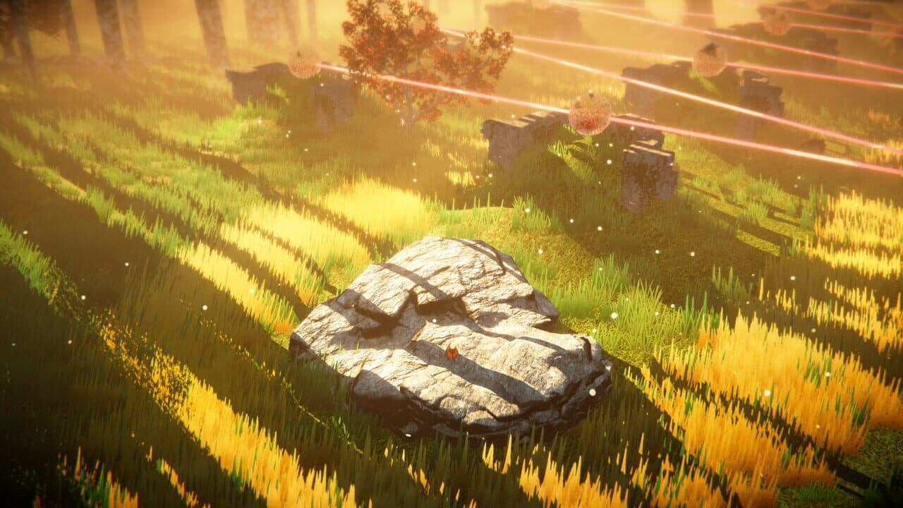 Widower's Sky thumbnail 3
