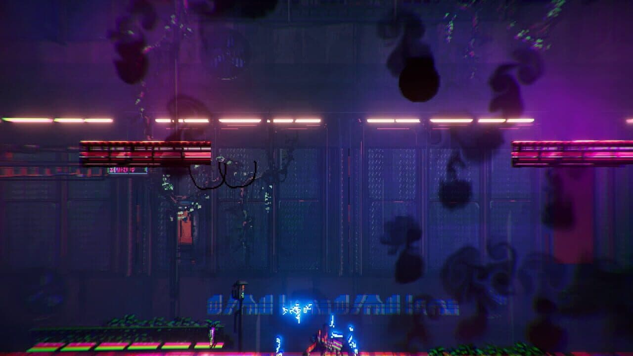 Black Future '88 thumbnail 11