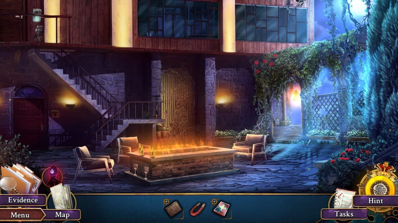 Path of Sin: Greed thumbnail 5