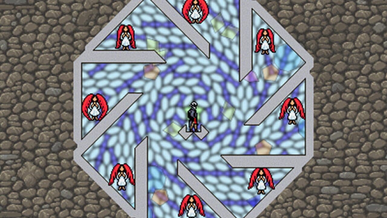 Music of the Spheres screenshot 1