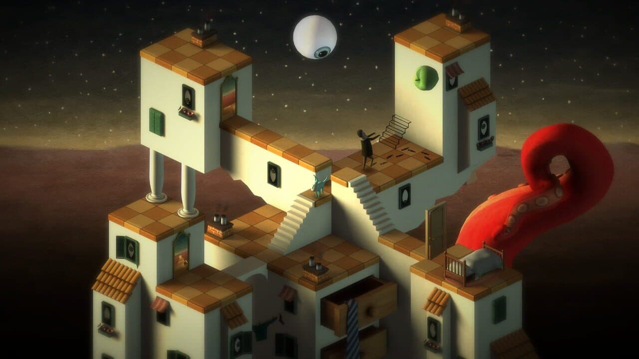 Back to Bed thumbnail 7
