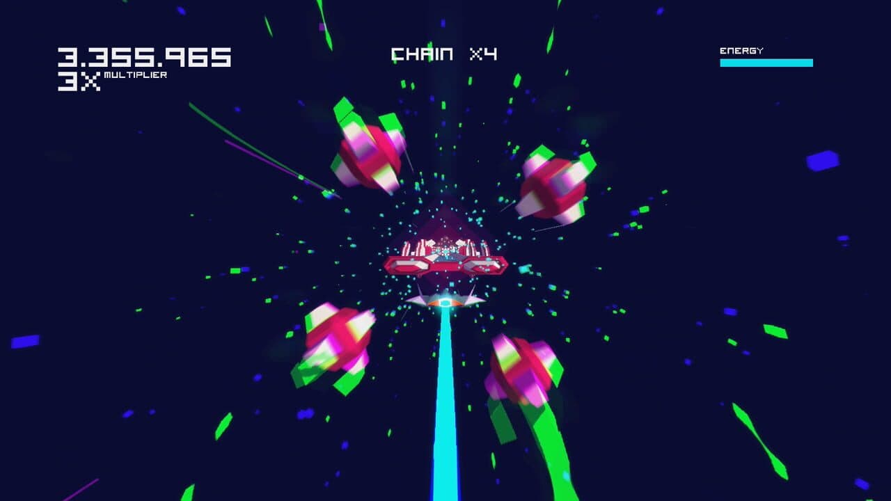 Futuridium EP Deluxe thumbnail 9