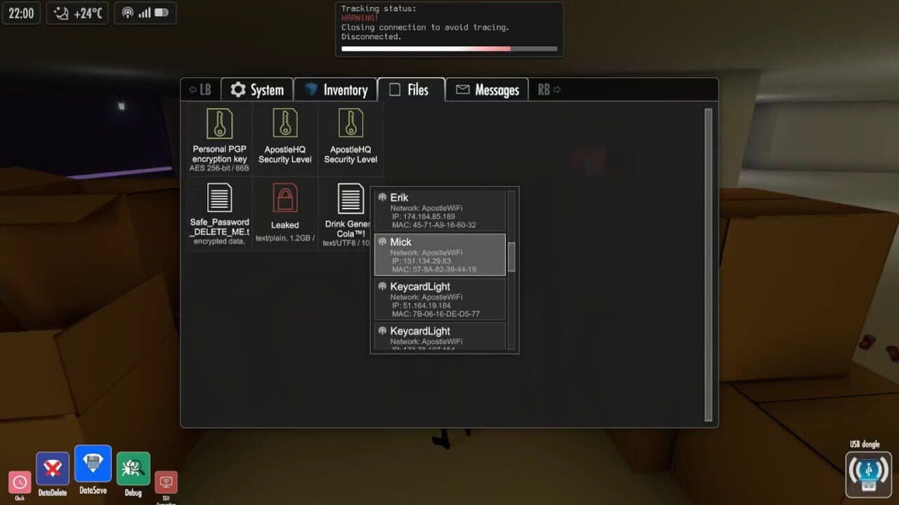 Off Grid thumbnail 3