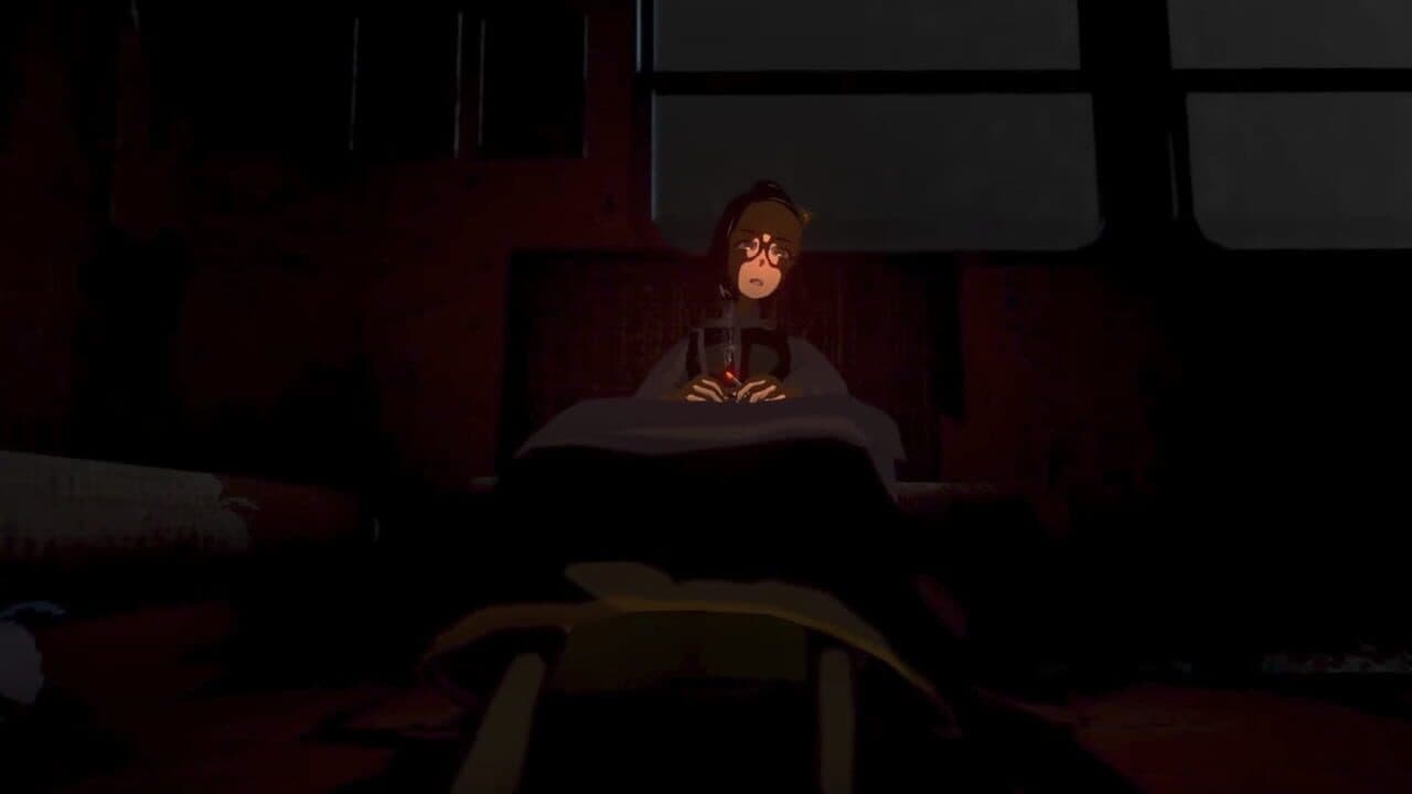 Necrobarista thumbnail 8