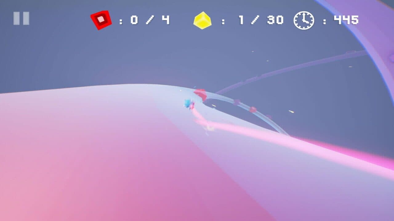 Sphoxie thumbnail 5