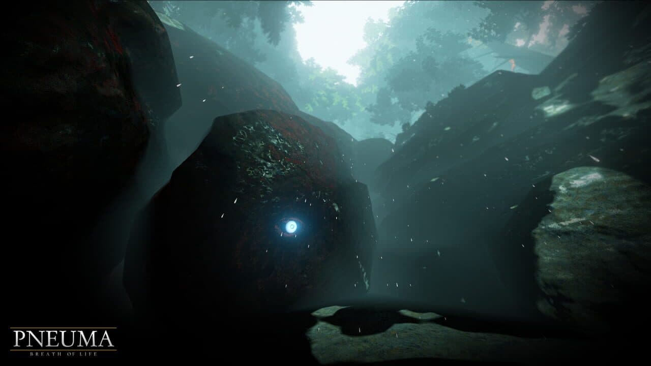 Pneuma: Breath of Life thumbnail 3