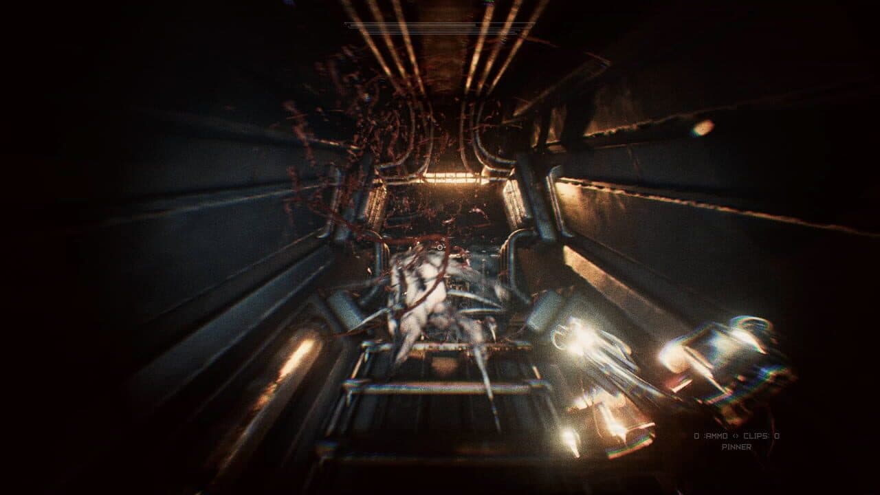 Hollow thumbnail 3