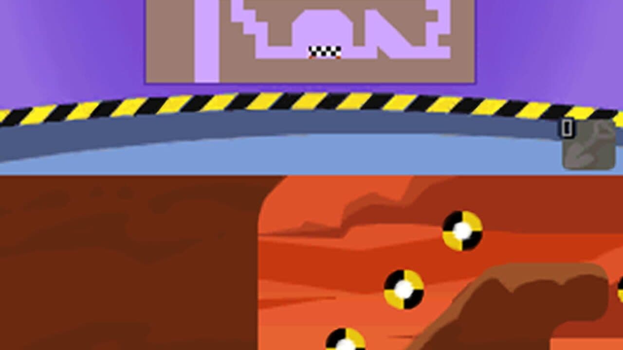 DodoGo! Robo thumbnail 10