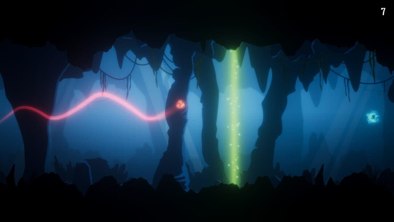 Evolution thumbnail 2