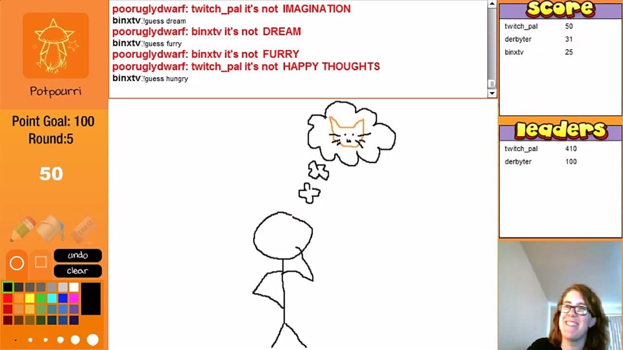 Doodle What?! thumbnail 3