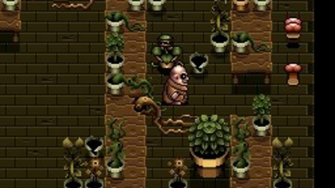 Addams Family Values thumbnail 12