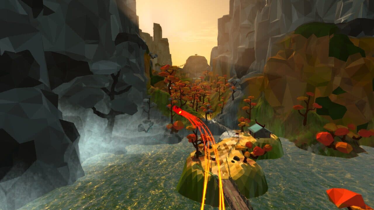 Lantern thumbnail 4
