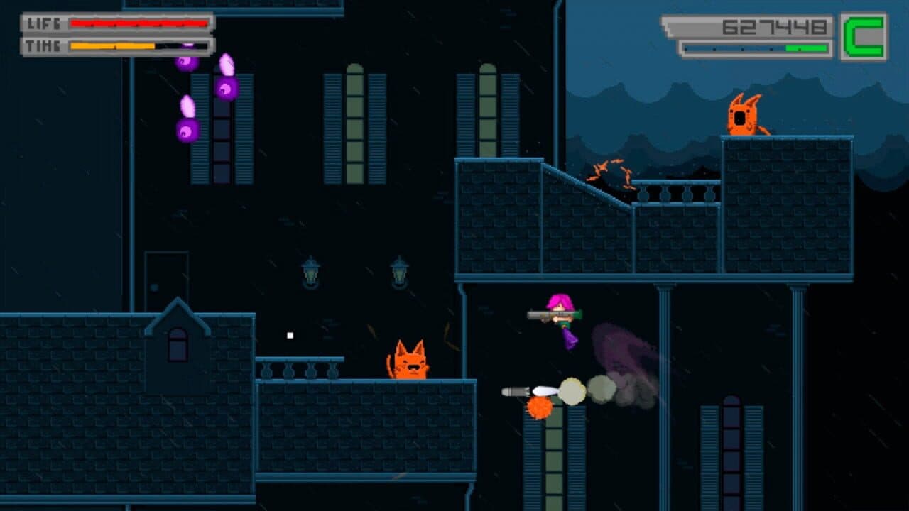 Bleed thumbnail 8