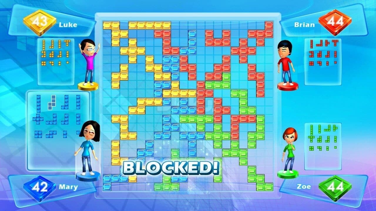 Blokus thumbnail 2