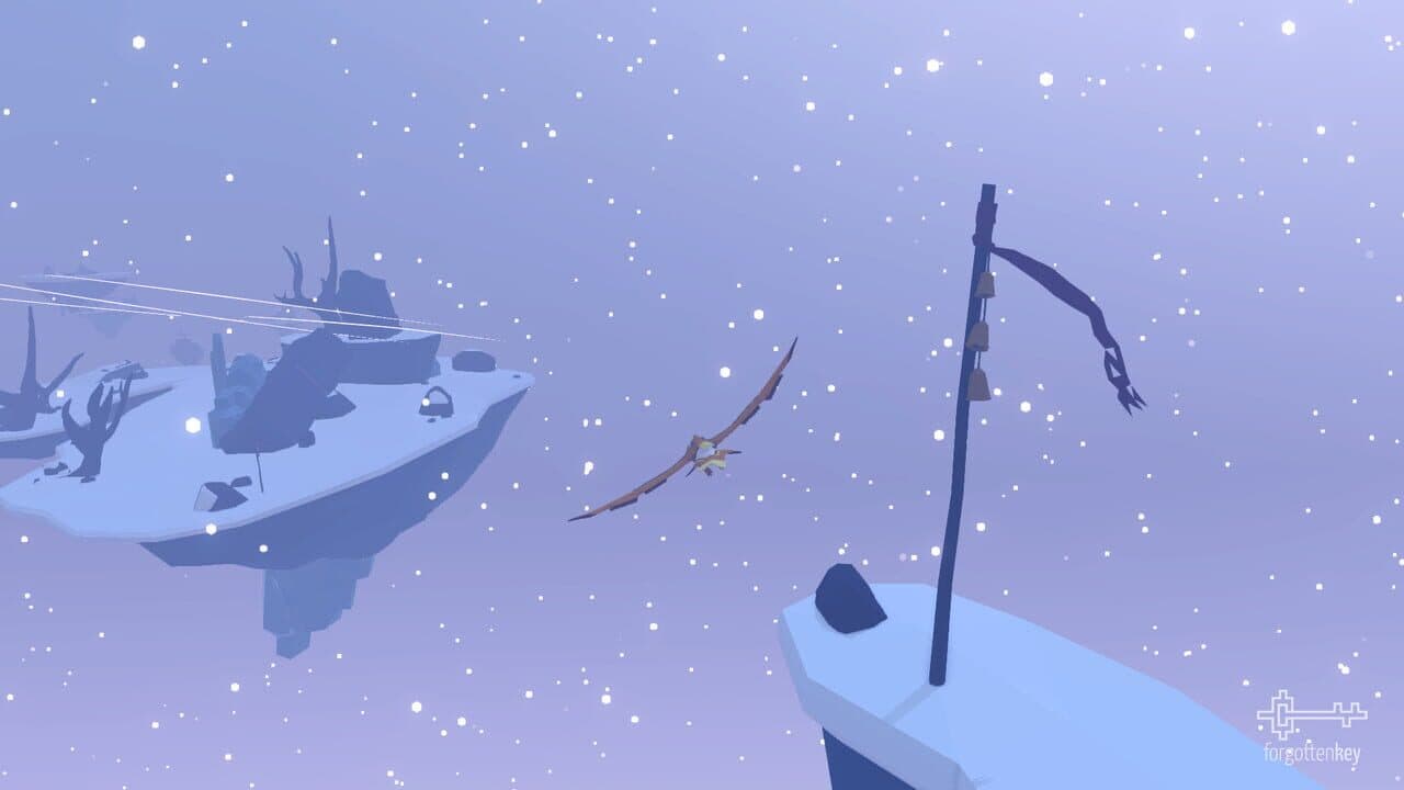 AER: Memories of Old thumbnail 6