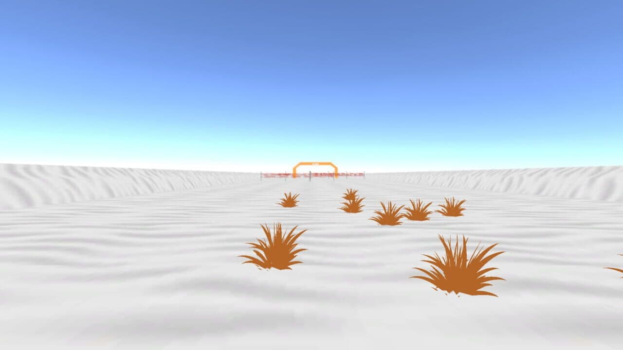The Slopes thumbnail 4
