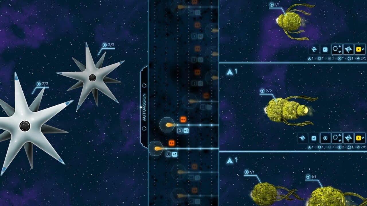 Eclipse: New Dawn for the Galaxy thumbnail 5
