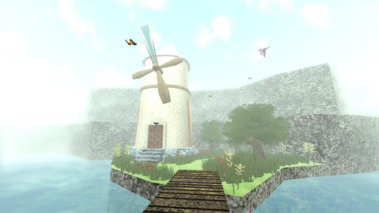 Worlds thumbnail 4