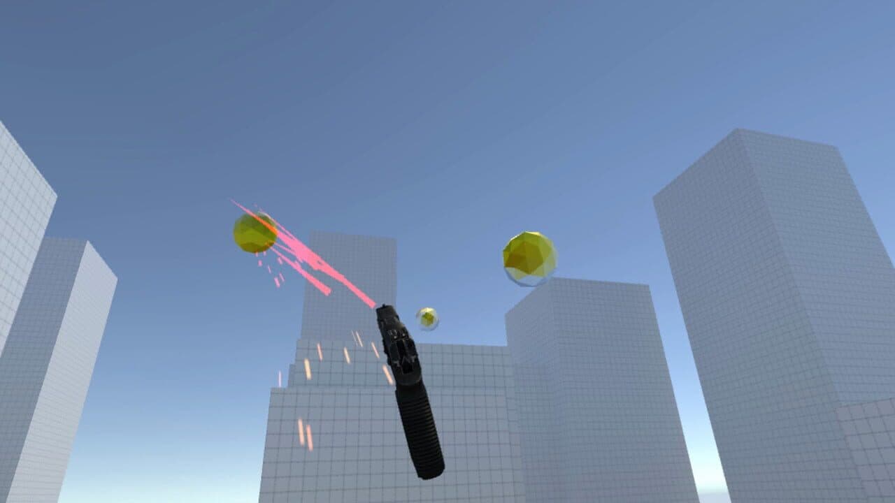 AmaranTime thumbnail 3