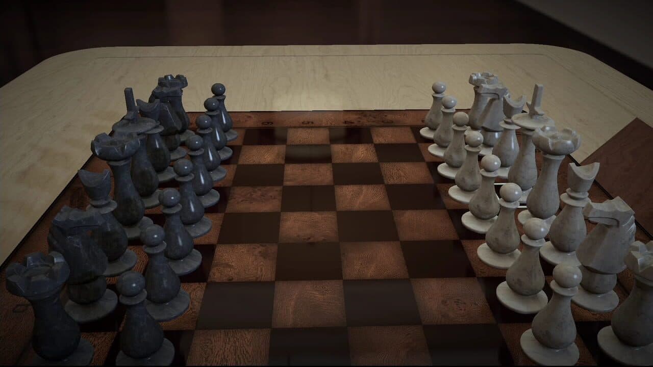 Pure Chess thumbnail 8