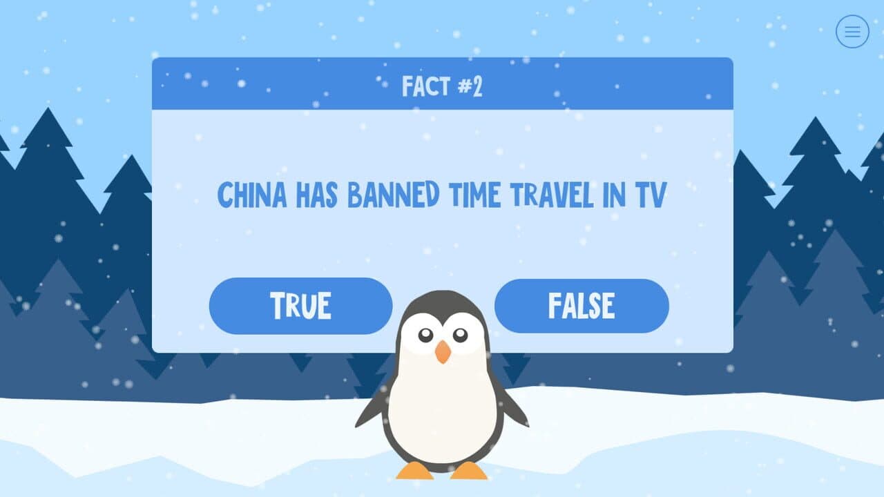True or False 2 thumbnail 4