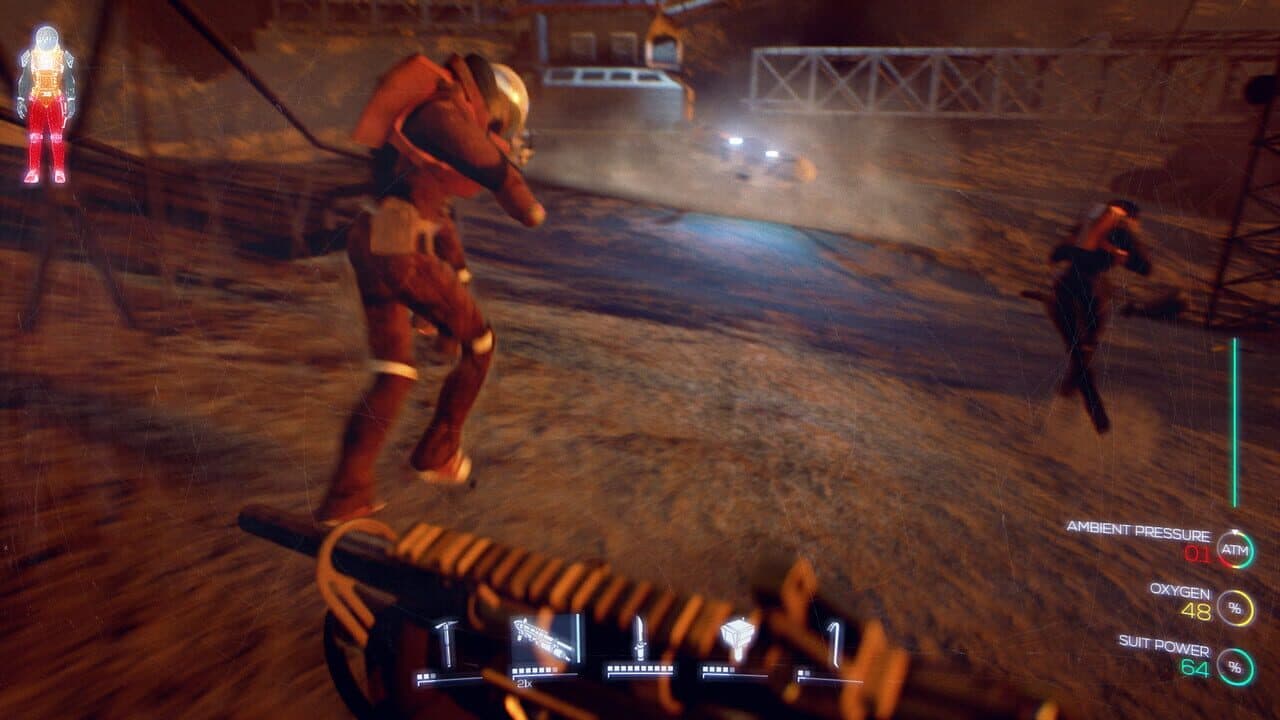 Rokh thumbnail 2