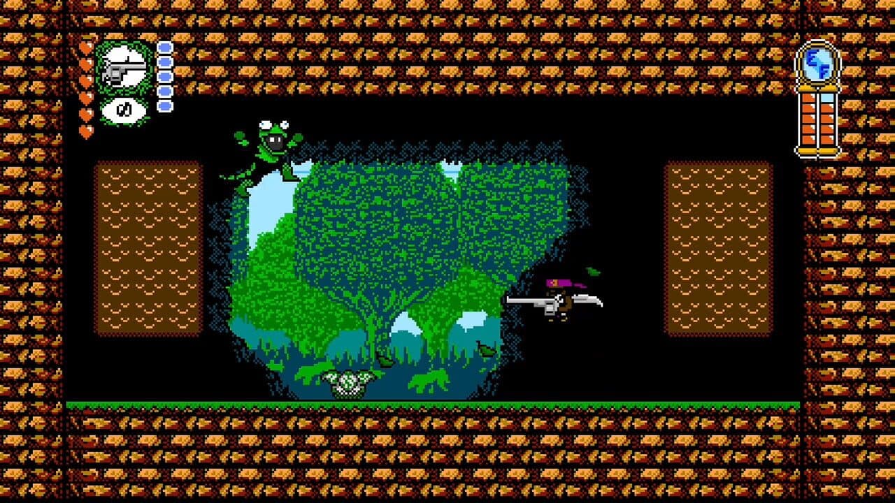 Super GunWorld 2 thumbnail 2