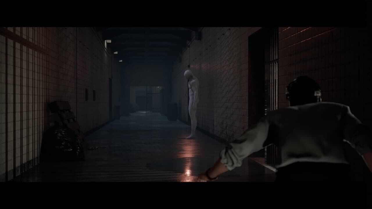 Past Cure thumbnail 4