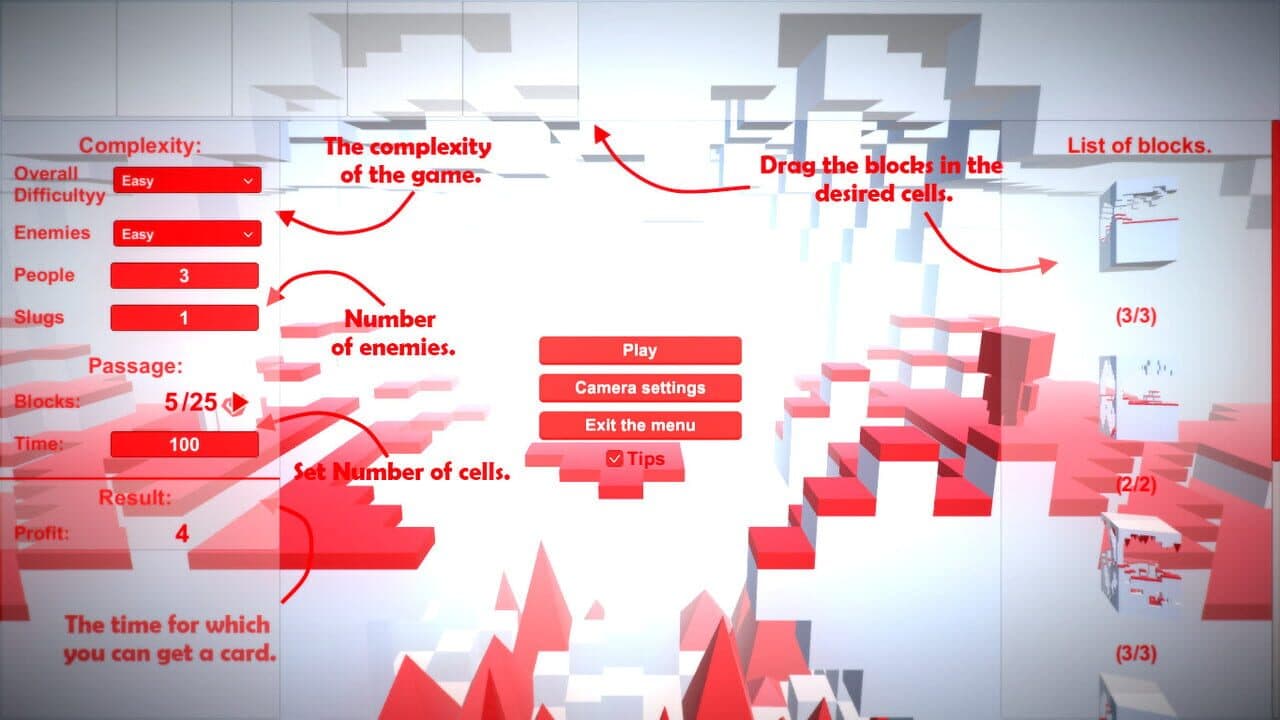 VoxreD thumbnail 5