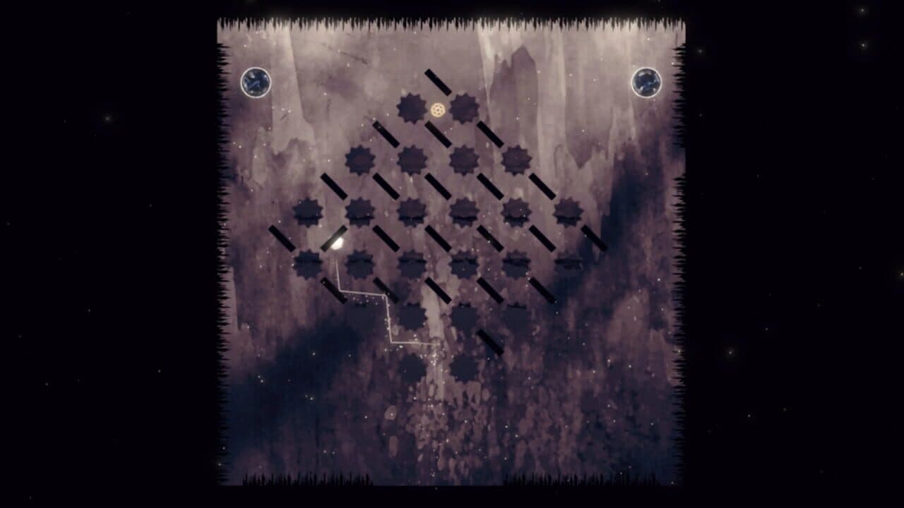 Mind Reflection thumbnail 2