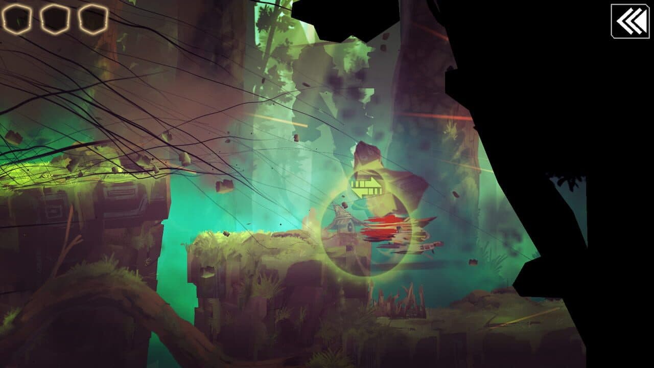 Magibot thumbnail 4