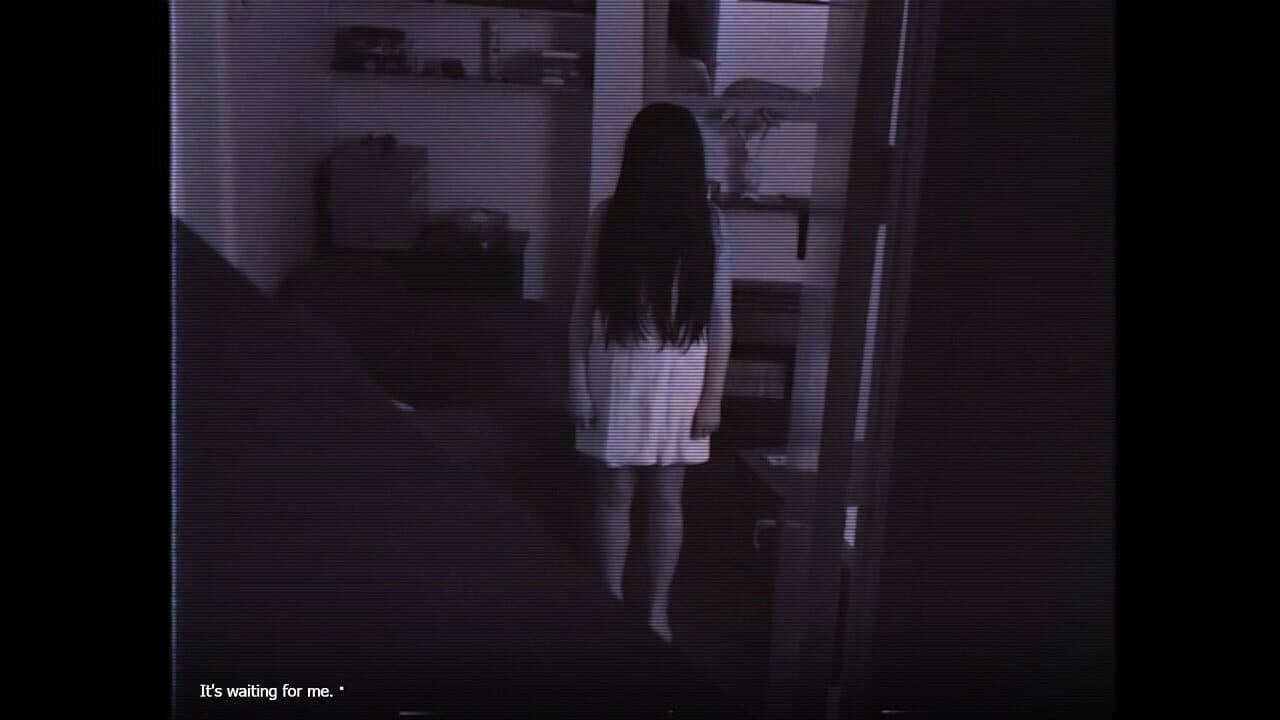Morph Girl thumbnail 5