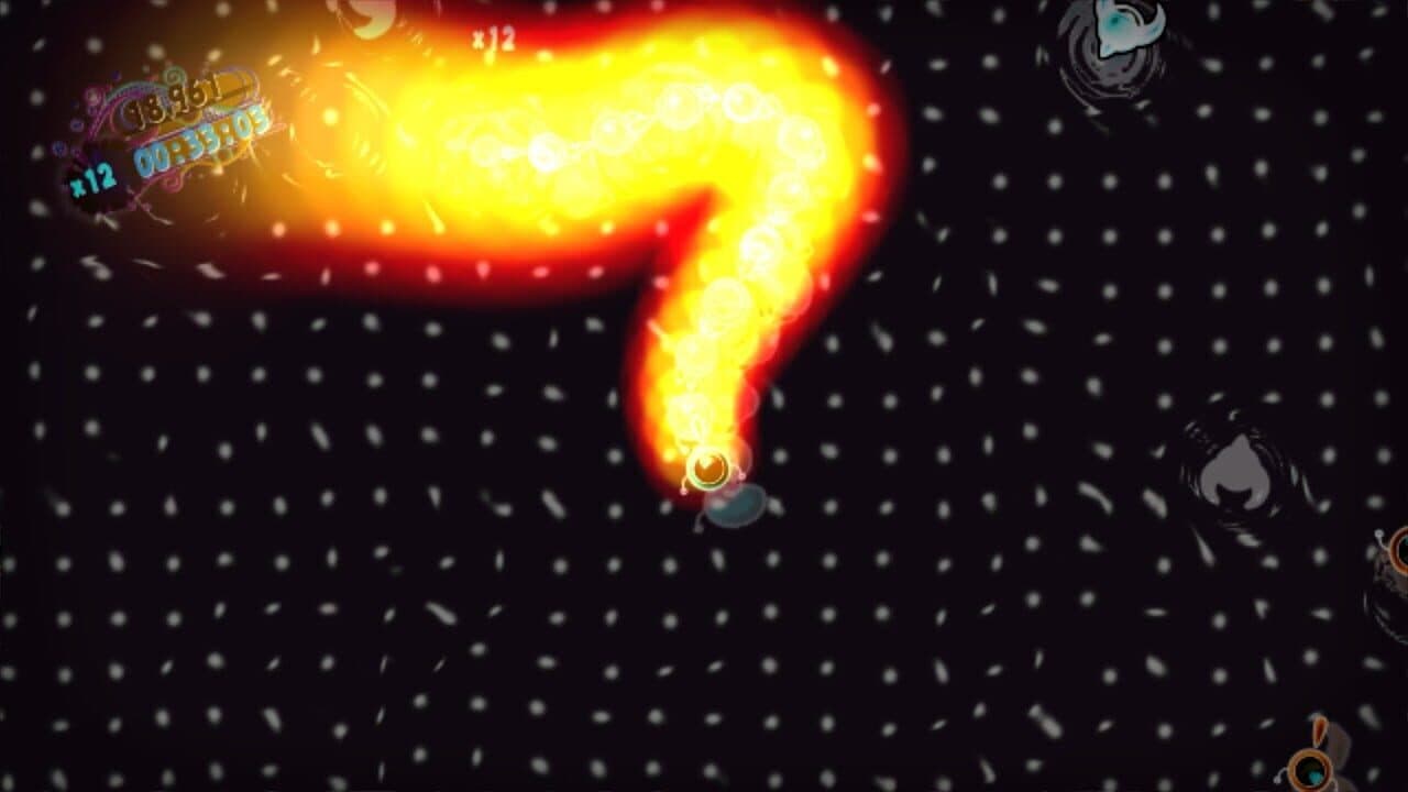peakvox Escape Virus HD thumbnail 3