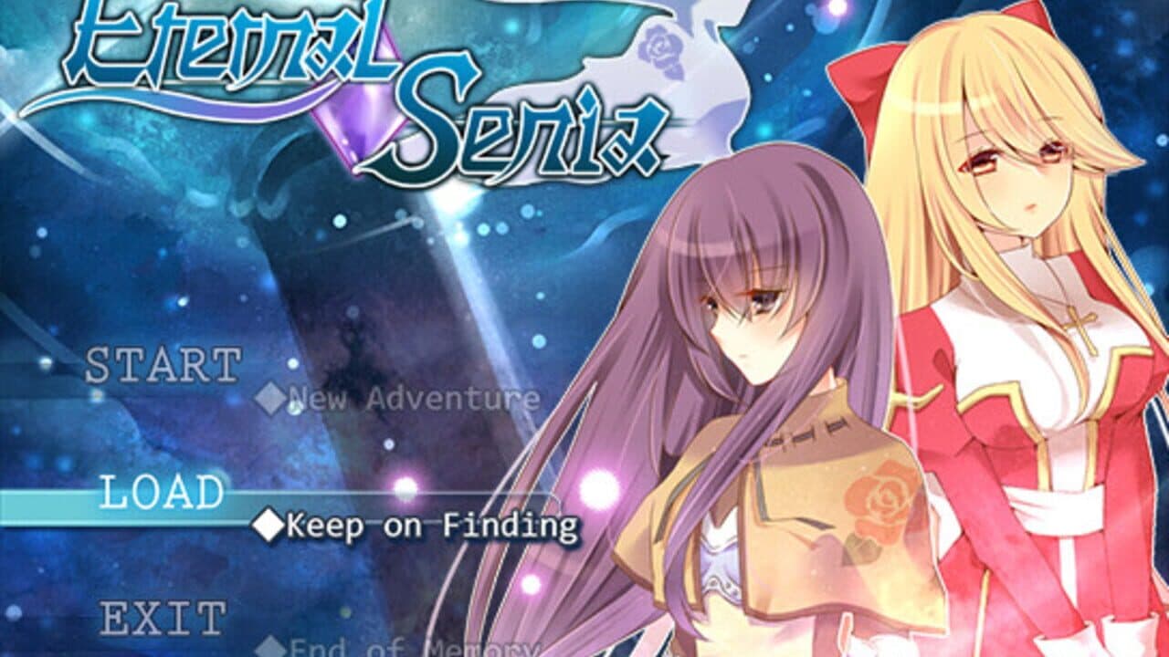Eternal Senia thumbnail 3