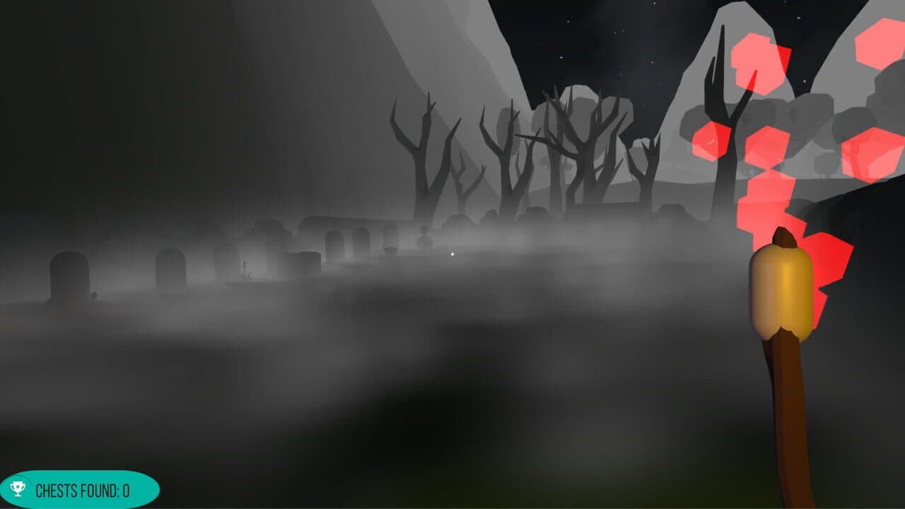 100 Chests thumbnail 2