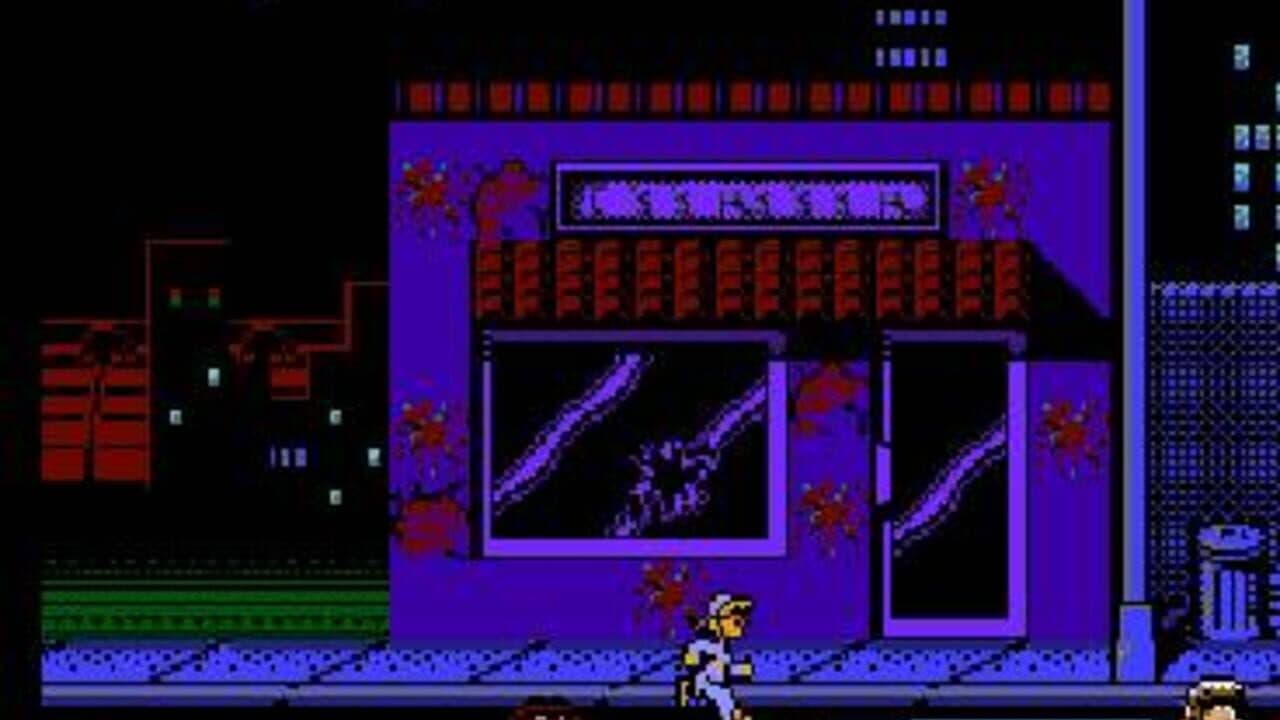 Attack of the Killer Tomatoes thumbnail 4