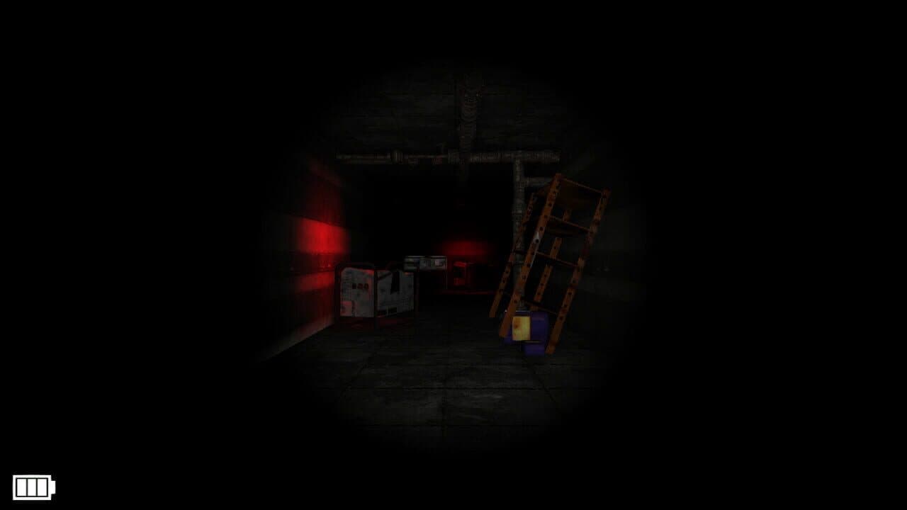 BlackShadows thumbnail 2